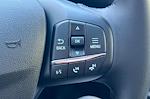2025 Ford Bronco Sport 4WD SUV for sale #SRF54229 - photo 29