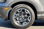 2025 Ford Bronco Sport 4WD SUV for sale #SRF54229 - photo 32