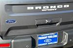 2025 Ford Bronco Sport 4WD SUV for sale #SRF54229 - photo 33