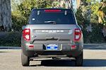 2025 Ford Bronco Sport 4WD SUV for sale #SRF54229 - photo 4