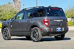2025 Ford Bronco Sport 4WD SUV for sale #SRF54229 - photo 5