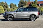 2025 Ford Bronco Sport 4WD SUV for sale #SRF54229 - photo 6