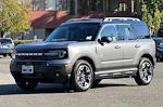 2025 Ford Bronco Sport 4WD SUV for sale #SRF54229 - photo 7
