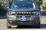 2025 Ford Bronco Sport 4WD SUV for sale #SRF54229 - photo 8