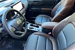 2025 Ford Bronco Sport 4WD SUV for sale #SRF54229 - photo 9