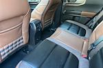 2025 Ford Bronco Sport 4WD SUV for sale #SRF54562FR - photo 13