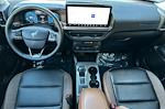 2025 Ford Bronco Sport 4WD SUV for sale #SRF54562FR - photo 14