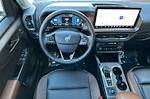2025 Ford Bronco Sport 4WD SUV for sale #SRF54562FR - photo 15