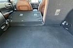 2025 Ford Bronco Sport 4WD SUV for sale #SRF54562FR - photo 16