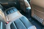 2025 Ford Bronco Sport 4WD SUV for sale #SRF54562FR - photo 17