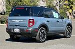 2025 Ford Bronco Sport 4WD SUV for sale #SRF54562FR - photo 3