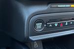2025 Ford Bronco Sport 4WD SUV for sale #SRF54562FR - photo 33