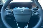 2025 Ford Bronco Sport 4WD SUV for sale #SRF54562FR - photo 34