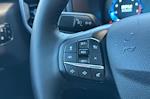 2025 Ford Bronco Sport 4WD SUV for sale #SRF54562FR - photo 35