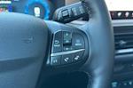 2025 Ford Bronco Sport 4WD SUV for sale #SRF54562FR - photo 36