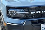 2025 Ford Bronco Sport 4WD SUV for sale #SRF54562FR - photo 42