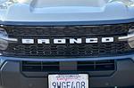 2025 Ford Bronco Sport 4WD SUV for sale #SRF54562FR - photo 43