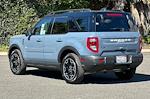 2025 Ford Bronco Sport 4WD SUV for sale #SRF54562FR - photo 5