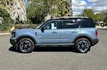 2025 Ford Bronco Sport 4WD SUV for sale #SRF54562FR - photo 6