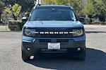 2025 Ford Bronco Sport 4WD SUV for sale #SRF54562FR - photo 8