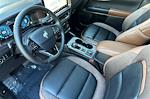 2025 Ford Bronco Sport 4WD SUV for sale #SRF54562FR - photo 9