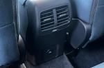 2025 Ford Bronco Sport 4WD SUV for sale #SRF55972 - photo 13