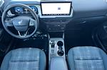 2025 Ford Bronco Sport 4WD SUV for sale #SRF55972 - photo 14