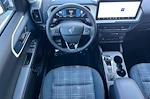 2025 Ford Bronco Sport 4WD SUV for sale #SRF55972 - photo 15