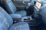 2025 Ford Bronco Sport 4WD SUV for sale #SRF55972 - photo 17