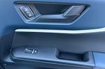 2025 Ford Bronco Sport 4WD SUV for sale #SRF55972 - photo 19