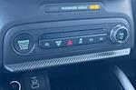 2025 Ford Bronco Sport 4WD SUV for sale #SRF55972 - photo 22