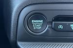 2025 Ford Bronco Sport 4WD SUV for sale #SRF55972 - photo 24