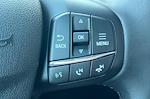 2025 Ford Bronco Sport 4WD SUV for sale #SRF55972 - photo 27