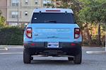 2025 Ford Bronco Sport 4WD SUV for sale #SRF55972 - photo 4