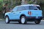 2025 Ford Bronco Sport 4WD SUV for sale #SRF55972 - photo 5
