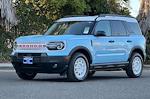 2025 Ford Bronco Sport 4WD SUV for sale #SRF55972 - photo 7