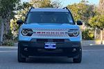 2025 Ford Bronco Sport 4WD SUV for sale #SRF55972 - photo 8