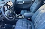 2025 Ford Bronco Sport 4WD SUV for sale #SRF55972 - photo 9