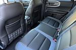 2025 Ford Bronco Sport 4WD SUV for sale #SRF57939 - photo 12