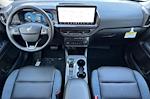 2025 Ford Bronco Sport 4WD SUV for sale #SRF57939 - photo 14