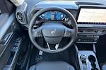 2025 Ford Bronco Sport 4WD SUV for sale #SRF57939 - photo 15
