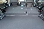 2025 Ford Bronco Sport 4WD SUV for sale #SRF57939 - photo 16