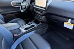 2025 Ford Bronco Sport 4WD SUV for sale #SRF57939 - photo 17
