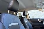 2025 Ford Bronco Sport 4WD SUV for sale #SRF57939 - photo 18