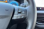 2025 Ford Bronco Sport 4WD SUV for sale #SRF57939 - photo 29