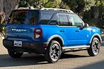 2025 Ford Bronco Sport 4WD SUV for sale #SRF57939 - photo 2