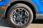 2025 Ford Bronco Sport 4WD SUV for sale #SRF57939 - photo 32