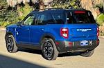 2025 Ford Bronco Sport 4WD SUV for sale #SRF57939 - photo 5