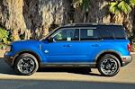 2025 Ford Bronco Sport 4WD SUV for sale #SRF57939 - photo 6