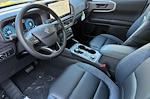 2025 Ford Bronco Sport 4WD SUV for sale #SRF57939 - photo 9